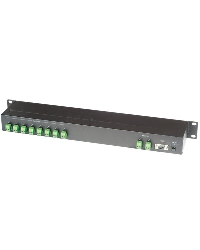 RS008. Разветвитель RS232, RS485. SC&T в Ижевске