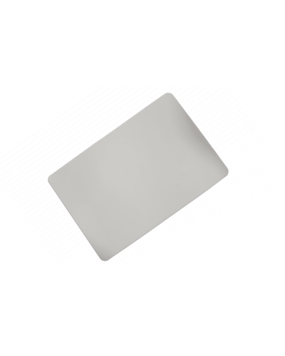 Slim Mifare NEW. Карта proximity. SLINEX в Ижевске