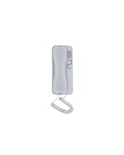 SKP-7 (Grey). Трубка переговорная. SLINEX в Ижевске