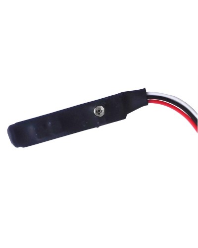 SR-MIC-02. Микрофон активный миниатюрный. SLINEX в Ижевске