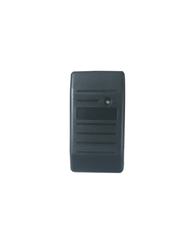 CD-EM02. Считыватели для карт proximity. SLINEX в Ижевске