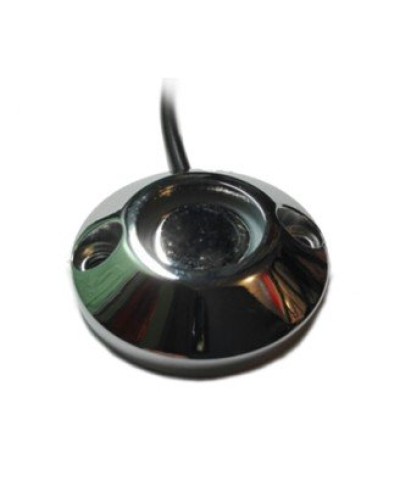 CD-TM01. Считыватель Touch Memory накладной. SLINEX в Ижевске