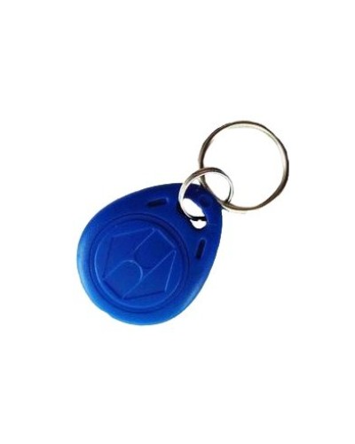 EM-Marin SLINEX (синий). Брелок EM-Marin. SLINEX в Ижевске