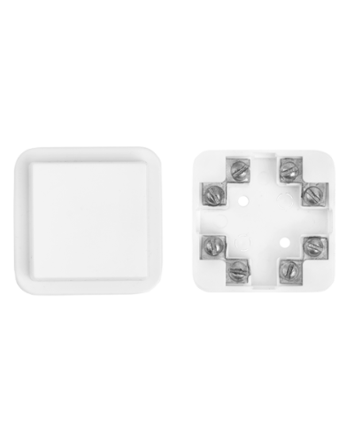 КРН-4 (SLT). Коробка коммутационная. SLT в Ижевске