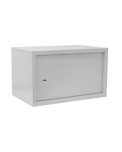 SNR-TAC3806. Шкаф телекоммуникационный 19 настенный 6U. SNR в Ижевске