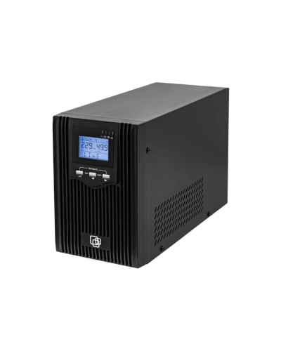 SNR-UPS-LID-600-XPS: Источник бесперебойного питания в Ижевске