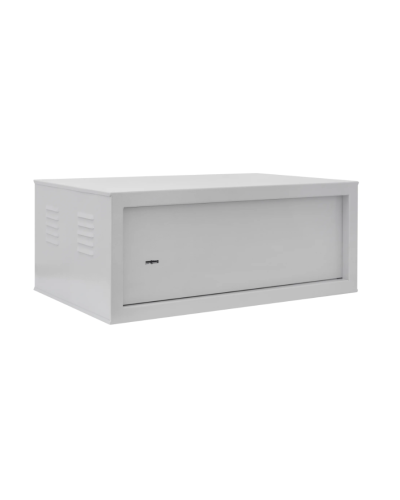 SNR-TAC3804. Шкаф телекоммуникационный 19 настенный 4U. SNR в Ижевске
