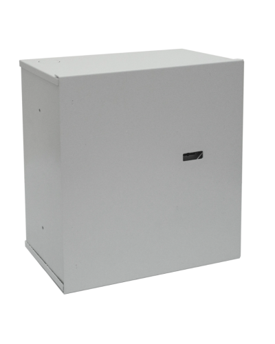 SNR-VPC-302615-P. Шкаф телекоммуникационный 19 настенный 6U. SNR в Ижевске