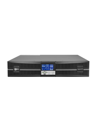 SNR-UPS-ONRT-1000-INT: Источник бесперебойного питания в Ижевске