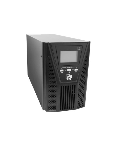 SNR-UPS-ONT-1000-B36: Источник бесперебойного питания в Ижевске
