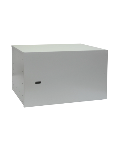 SNR-VPC-305330-P. Шкаф телекоммуникационный 19 настенный 6U. SNR в Ижевске