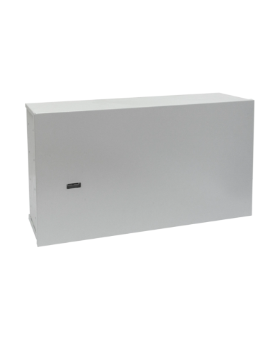 SNR-VPC-305315-P: Шкаф телекоммуникационный 19" настенный 6U в Ижевске