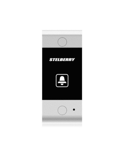 S-130. Абонентская панель. STELBERRY в Ижевске