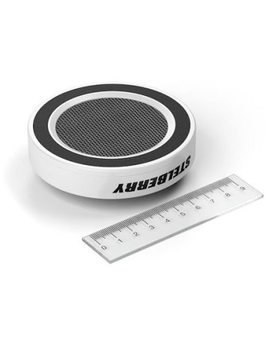 M-200HD. Микрофон активный миниатюрный. STELBERRY в Ижевске