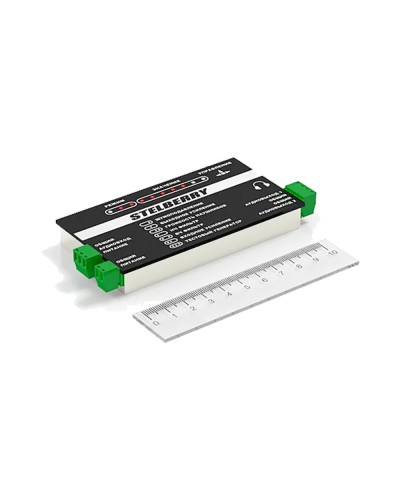 MX-420. Шумоподавитель для ослабления фоновых шумов. STELBERRY в Ижевске