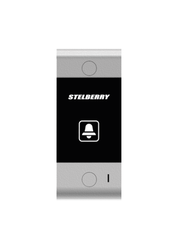 S-120. Абонентская панель. STELBERRY в Ижевске