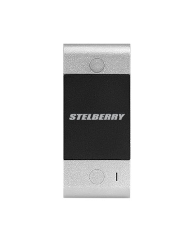 M-500. Микрофон активный миниатюрный. STELBERRY в Ижевске
