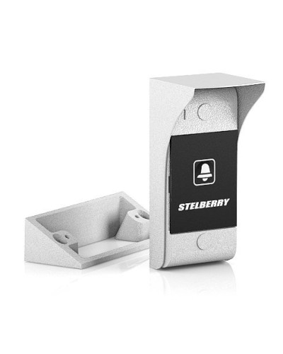 S-125. Абонентская панель. STELBERRY в Ижевске