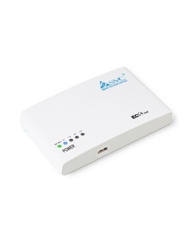 SVC ECO NET 212. Источник бесперебойного питания. SVC в Ижевске