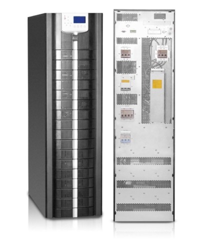 SVC GT33-20KLS. Источник бесперебойного питания. SVC в Ижевске