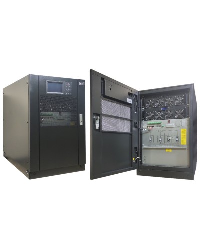 SVC GT33-60KLS. Источник бесперебойного питания. SVC в Ижевске