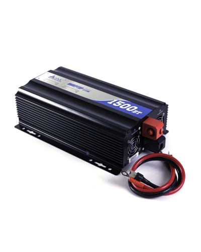 SVC BI-1500. Инвертор. SVC в Ижевске