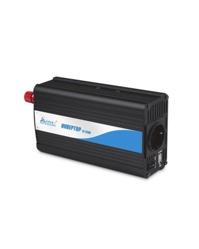 SVC BI-500. Инвертор. SVC в Ижевске