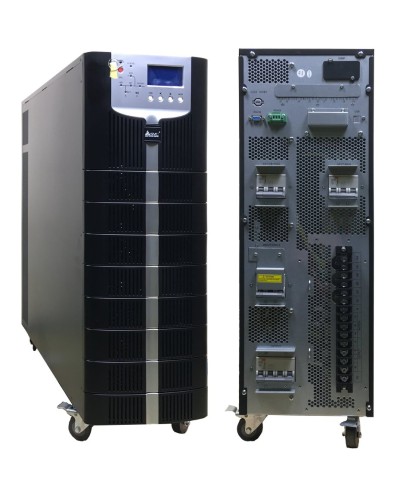 SVC GT33-30KLS. Источник бесперебойного питания. SVC в Ижевске