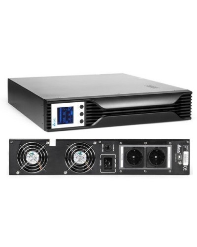 SVC RTL-3K-LCD. Источник бесперебойного питания. SVC в Ижевске
