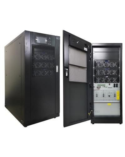 SVC GT33-90KLS. Источник бесперебойного питания. SVC в Ижевске