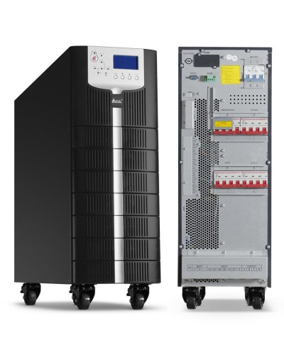 SVC GT33-10KLS. Источник бесперебойного питания. SVC в Ижевске