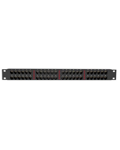 5PP4802U102 (325s). Патч-панель 19. SYSMATRIX в Ижевске