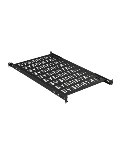 SH 7004.900 (8345s). Полка 19. SYSMATRIX в Ижевске