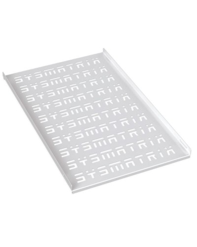 SH 9102.700 (276s). Полка 19. SYSMATRIX в Ижевске