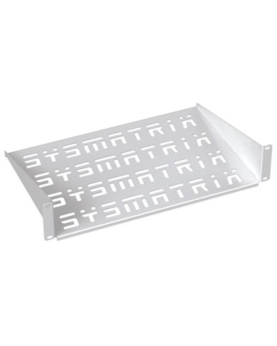 SH 3003.700 (629s). Полка 19. SYSMATRIX в Ижевске