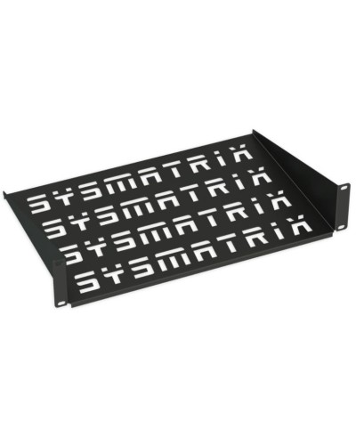 SH 4003.900 (7850s). Полка 19. SYSMATRIX в Ижевске
