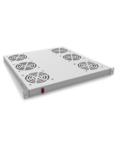 FU 0018.700 (304s). Модуль вентиляторный. SYSMATRIX в Ижевске
