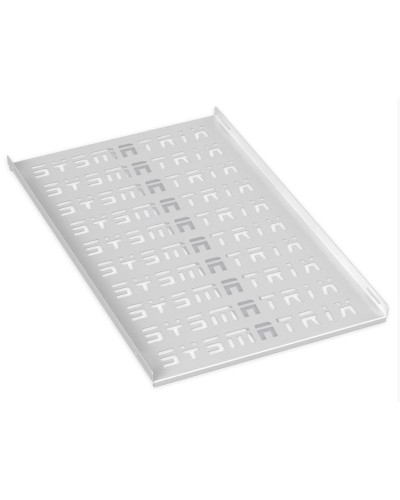 SH 9103.700 (589s). Полка 19. SYSMATRIX в Ижевске