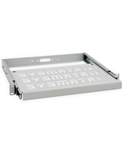 SH 0022.700 (616s). Полка 19. SYSMATRIX в Ижевске