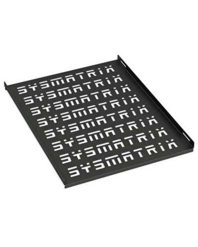 SH 6002.900 (7653s). Полка 19. SYSMATRIX в Ижевске