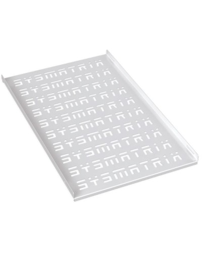 SH 8002.700 (275s). Полка 19. SYSMATRIX в Ижевске