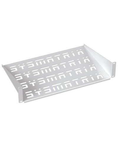 SH 4003.700 (7849s). Полка 19. SYSMATRIX в Ижевске