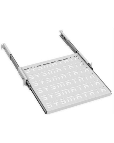 SH 6004.700 (665s). Полка 19. SYSMATRIX в Ижевске