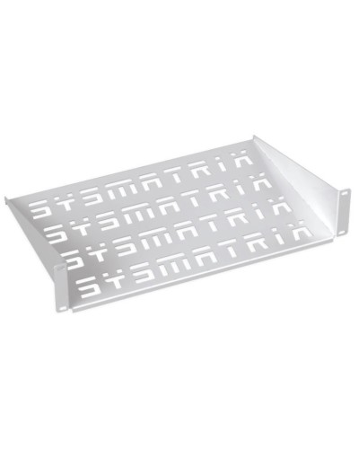 SH 2503.700 (622s). Полка 19. SYSMATRIX в Ижевске