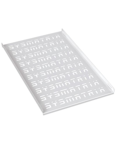 SH 4002.700 (277s). Полка 19. SYSMATRIX в Ижевске