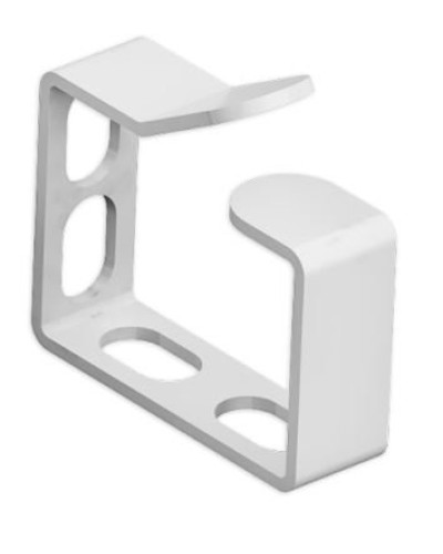 SA 0046.700 (318s). Монтажное кольцо 40x60. SYSMATRIX в Ижевске