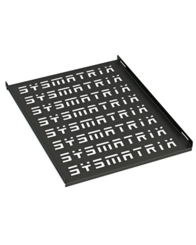 SH 8002.900 (7654s). Полка 19. SYSMATRIX в Ижевске