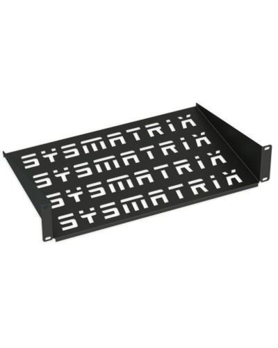 SH 2503.900 (7614s). Полка 19. SYSMATRIX в Ижевске