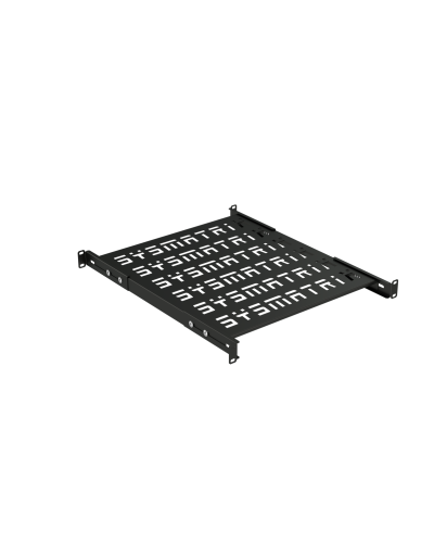 SH 5004.900 (8343s). Полка 19. SYSMATRIX в Ижевске