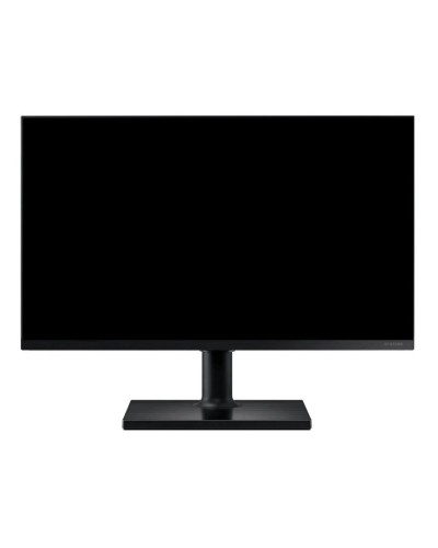 SAMSUNG S24C360EAI 23.8 черный. Монитор LCD 23,8 дюймов. Samsung в Ижевске